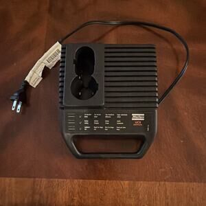 AEG UCR Atlas Copco 4-12V 1.5-2.6A 35W Power Tool Battery